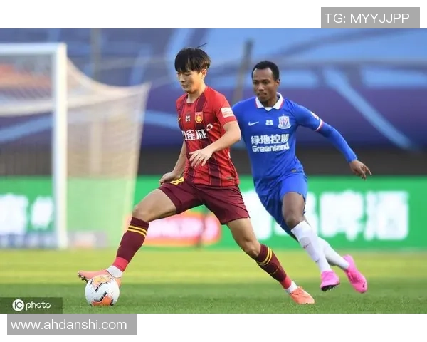 上海羽毛球队意识争议引发热议球员表现与团队精神的深度探讨