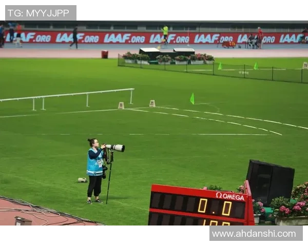 上海羽毛球队在钻石联赛中的战术表现分析与点评