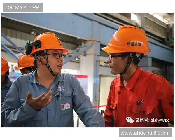 上海羽毛球队耐力提升之路探讨与热议