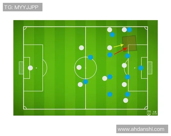上海羽毛球队灵活性探讨:提升竞技水平与战术应变能力的关键因素